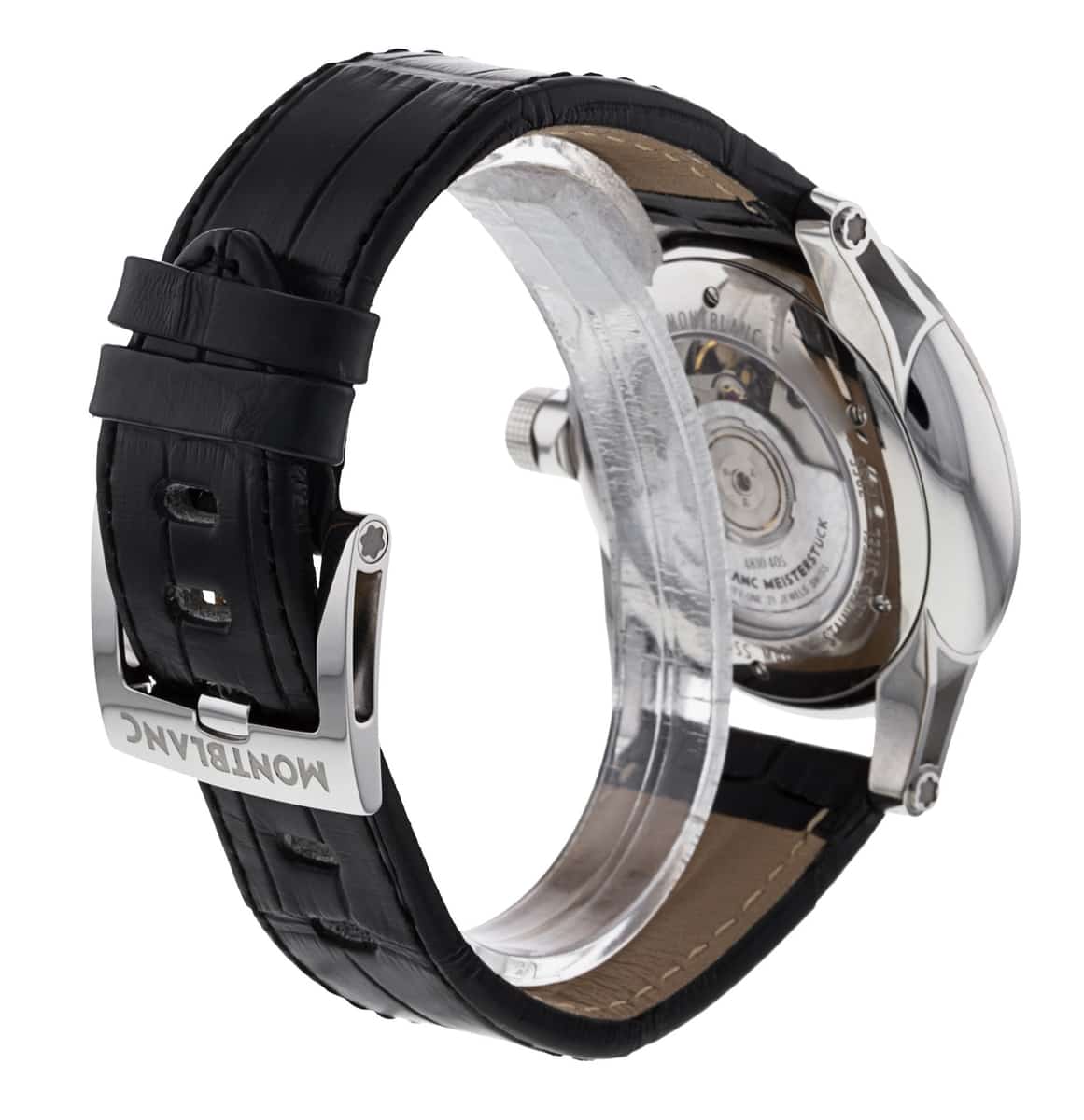 Montblanc 109136 sales